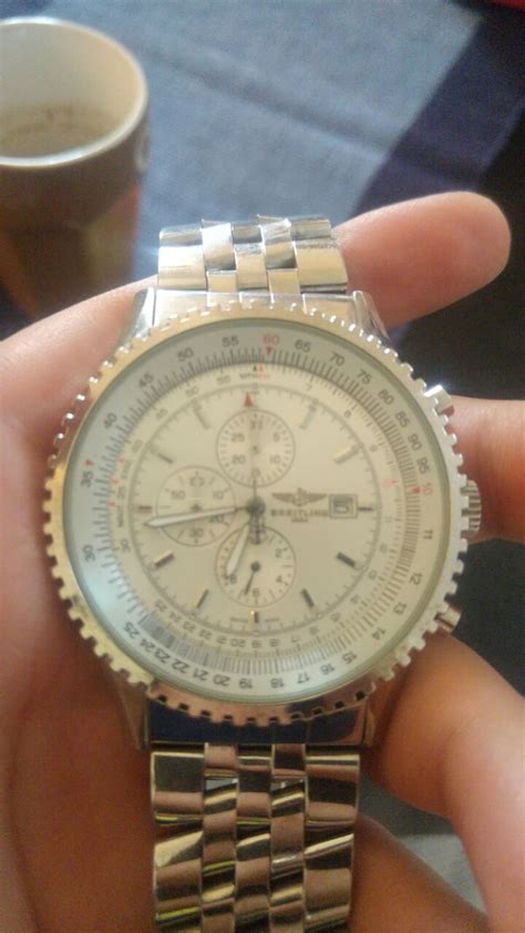 cene satova breitling.